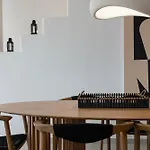 Villa Bombay By Mykonos Mood