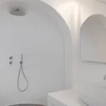 Villa Bombay By Mykonos Mood Mykonos Town