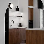 Villa Bombay By Mykonos Mood