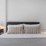 Bombay By Mykonos Mood *