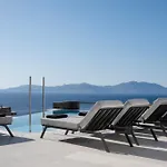 Bombay By Mykonos Mood