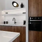 Villa Bombay By Mykonos Mood *