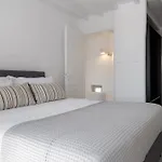 Bombay By Mykonos Mood Villa Mykonos Town