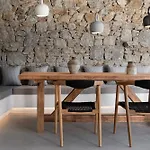 Villa Bombay By Mykonos Mood Mykonos Town