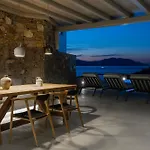Villa Bombay By Mykonos Mood