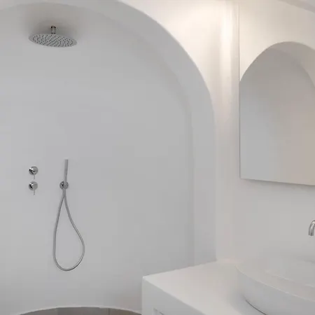 فيلة Bombay By Mykonos Mood Mykonos Town